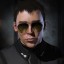 calarsius's avatar