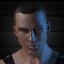 inv portrait