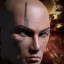 Mon Lerk's avatar