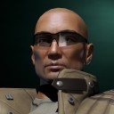 Marselas 83 - EVE Online character