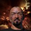 Arador Hefnandi's avatar