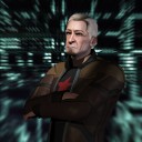 xxphilkeyxx's avatar