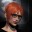 Nazaress - EVE Online character