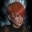 [MissyFire]