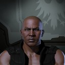 Fanji's avatar