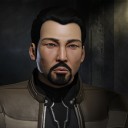 WieChen - EVE Online character