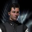 Victor Cypher's avatar