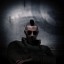Vavzryn's avatar