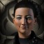 inv portrait