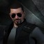 Casabian's avatar
