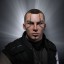 zydon1980's avatar