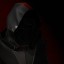 Ghash Bai'kh'vair's avatar