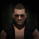 VOOOBLA's avatar