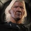 Reverend Cletis Reverend Cletis