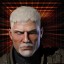 http://image.eveonline.com/Character/382898066_64.jpg