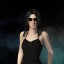 Holli Freznar's avatar
