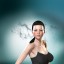 Hazel Fern's avatar