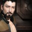 Mraximus's avatar