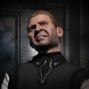 Mastah Bates - EVE Online character