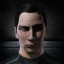 Betaray1's avatar