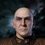 Ulric Kerenesky's avatar