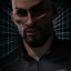 Almivar Smith's avatar
