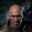 Ze Billy - EVE Online character
