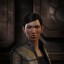inv portrait