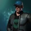 Hawkeye Anderson's avatar