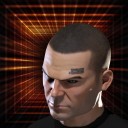 SerialNo0001's avatar