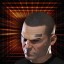SerialNo0001's avatar