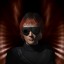Falz Erlingr's avatar