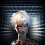 Phermata's avatar