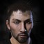 gzr hawnsail's avatar