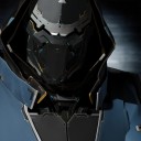 gh0stryd3r - EVE Online character