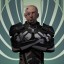 Serbre's avatar
