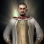 Shanukaar's avatar