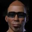 MinmatarCitizen 675329's avatar