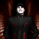 Asheron KingoftheGalaxy Asheron KingoftheGalaxy
