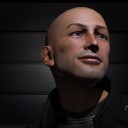 Munoos's avatar