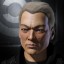 Benq Thulunen's avatar