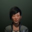 Chaya Priestess's avatar