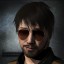 GenTriX's avatar