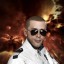 Admiral Price Admiral Price