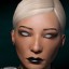 Lady Aphra Lady Aphra