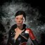 angles darkness's avatar