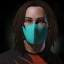 Teiresias Rasmusson's avatar