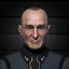 TexvoR's avatar