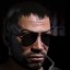 ZSANDERZ's avatar