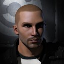 Kev Kull - EVE Online character